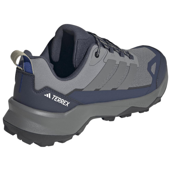 Adidas Terrex Skychaser Ax5